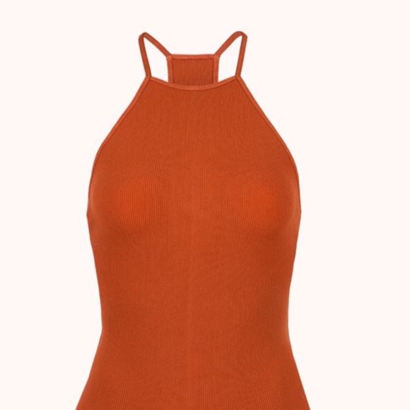 Lively Bodysuit size Small - Picture 6 of 7